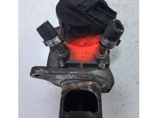 bontott BMW X5 EGR / AGR Szelep