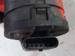 bontott BMW X5 EGR / AGR Szelep