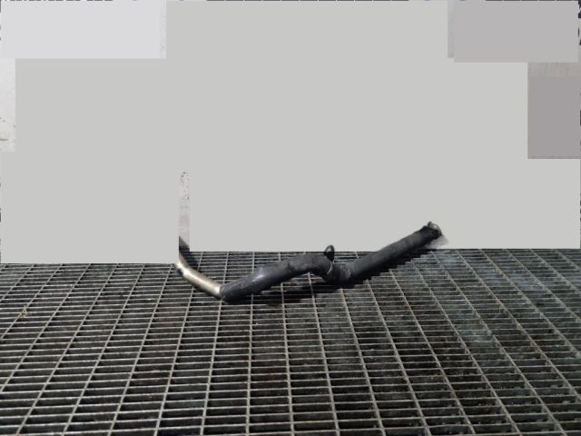 bontott BMW X5 EGR Hűtő Cső