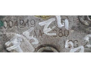 bontott BMW X5 Első Differenciálmű