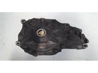 bontott BMW X5 Első Differenciálmű