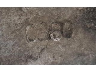 bontott BMW X5 Első Differenciálmű