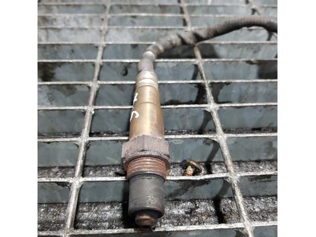 bontott BMW X5 Első Lambdaszonda