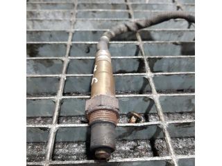 bontott BMW X5 Első Lambdaszonda