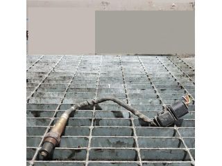 bontott BMW X5 Első Lambdaszonda