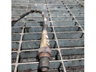 bontott BMW X5 Első Lambdaszonda