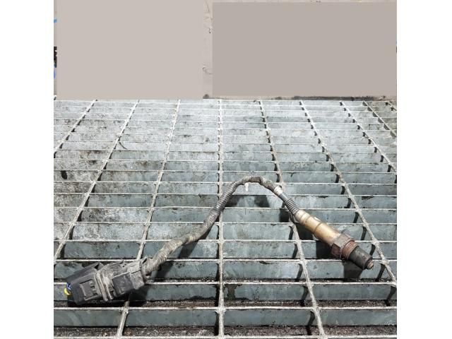 bontott BMW X5 Első Lambdaszonda