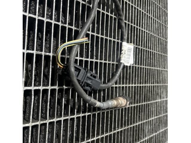 bontott BMW X5 Első Lambdaszonda