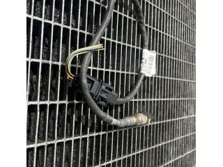 bontott BMW X5 Első Lambdaszonda