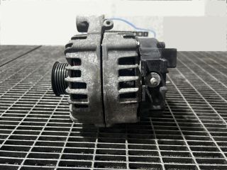 bontott BMW X5 Generátor