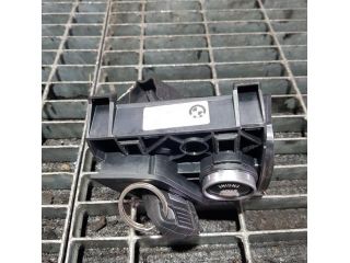 bontott BMW X5 Gyújtáskapcsoló