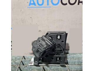 bontott BMW X5 Gyújtáskapcsoló