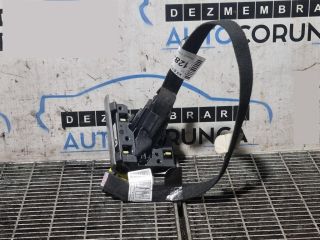 bontott BMW X5 Gyújtáskapcsoló