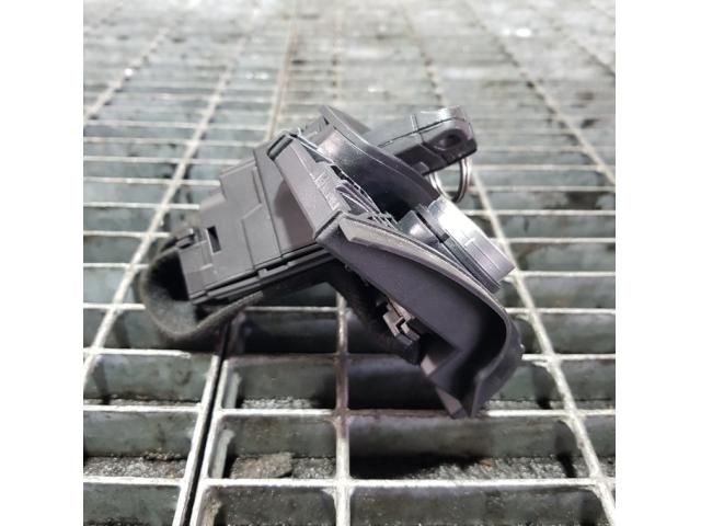 bontott BMW X5 Gyújtáskapcsoló