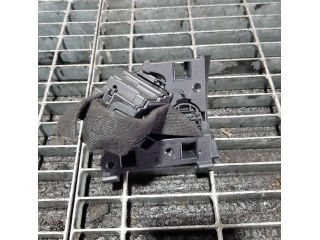 bontott BMW X5 Gyújtáskapcsoló