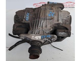 bontott BMW X5 Hátsó Differenciálmű