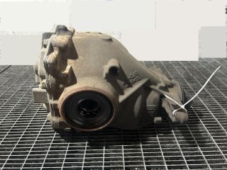 bontott BMW X5 Hátsó Differenciálmű