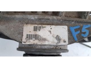 bontott BMW X5 Hátsó Differenciálmű