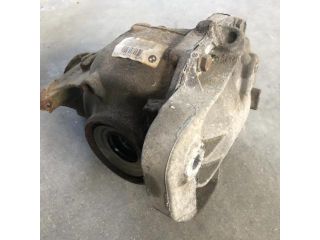 bontott BMW X5 Hátsó Differenciálmű