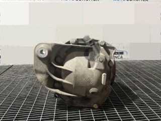 bontott BMW X5 Hátsó Differenciálmű