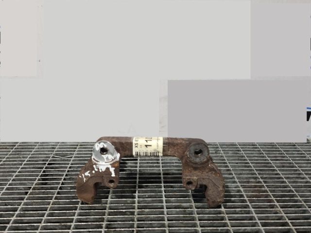 bontott BMW X5 Jobb első Fékkengyel