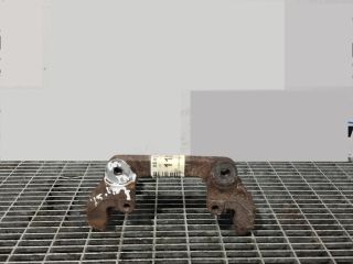 bontott BMW X5 Jobb első Fékkengyel