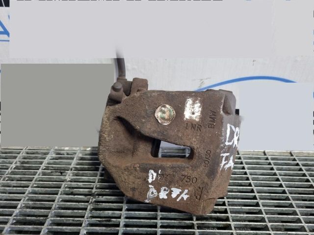 bontott BMW X5 Jobb első Fékkengyel