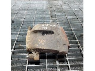 bontott BMW X5 Jobb első Fékkengyel