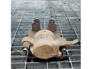 bontott BMW X5 Jobb első Fékkengyel