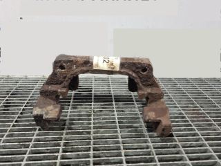 bontott BMW X5 Jobb első Fékkengyel