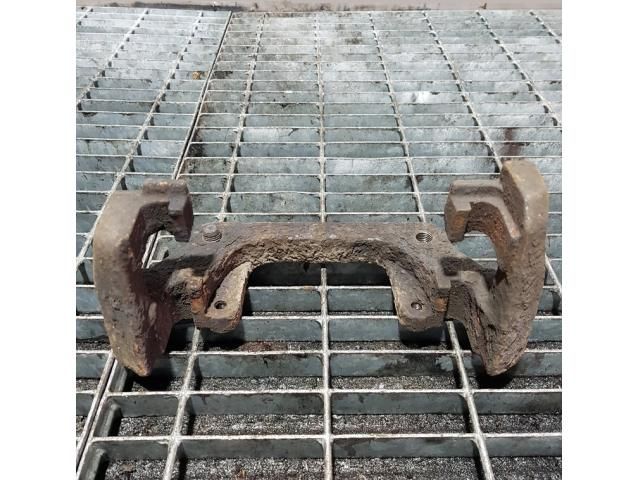 bontott BMW X5 Jobb első Fékkengyel