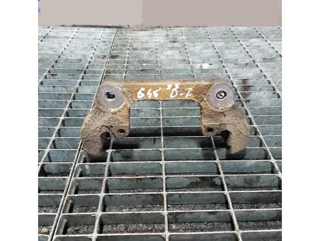 bontott BMW X5 Jobb első Fékkengyel