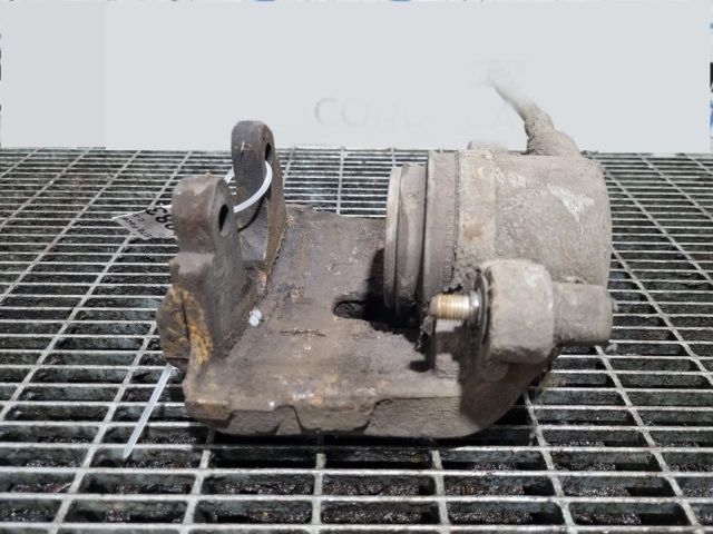 bontott BMW X5 Jobb első Fékkengyel