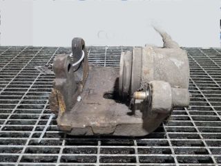 bontott BMW X5 Jobb első Fékkengyel