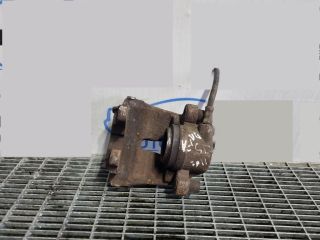 bontott BMW X5 Jobb első Fékkengyel