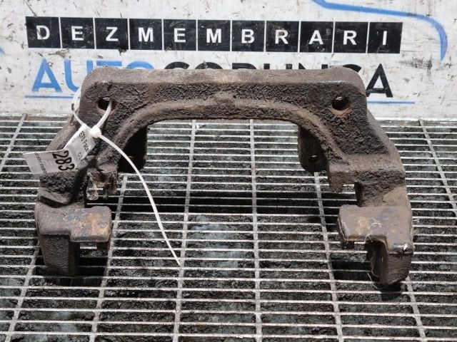 bontott BMW X5 Jobb első Fékkengyel