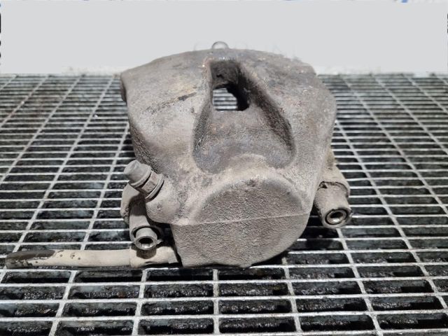 bontott BMW X5 Jobb első Fékkengyel