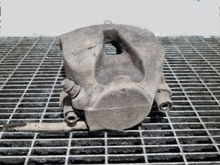 bontott BMW X5 Jobb első Fékkengyel