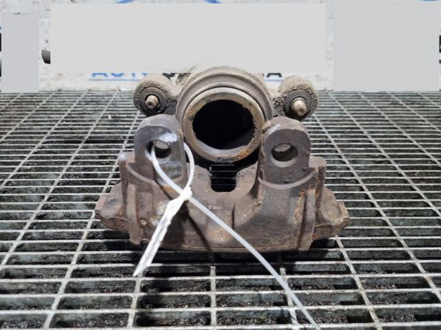 bontott BMW X5 Jobb első Fékkengyel