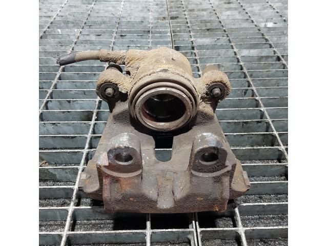 bontott BMW X5 Jobb első Fékkengyel