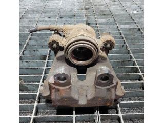 bontott BMW X5 Jobb első Fékkengyel