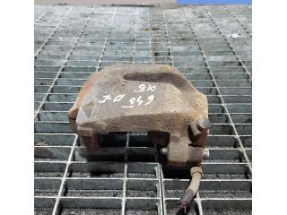 bontott BMW X5 Jobb első Fékkengyel