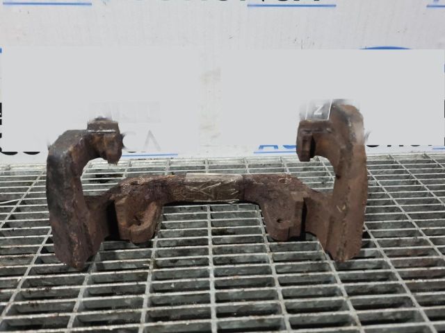 bontott BMW X5 Jobb első Fékkengyel