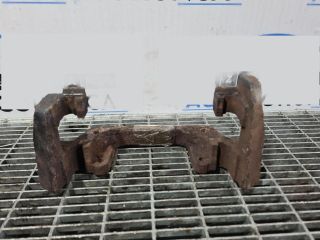 bontott BMW X5 Jobb első Fékkengyel