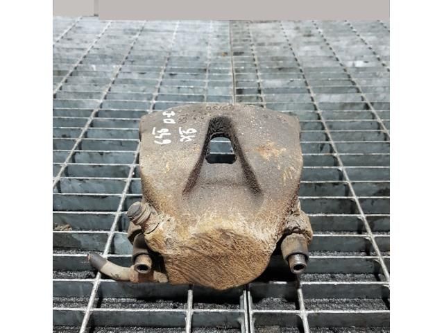 bontott BMW X5 Jobb első Fékkengyel