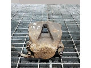 bontott BMW X5 Jobb első Fékkengyel