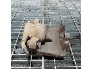 bontott BMW X5 Jobb első Fékkengyel