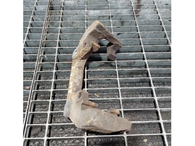 bontott BMW X5 Jobb első Fékkengyel