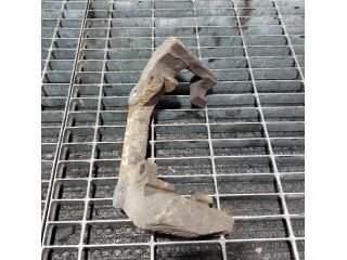 bontott BMW X5 Jobb első Fékkengyel