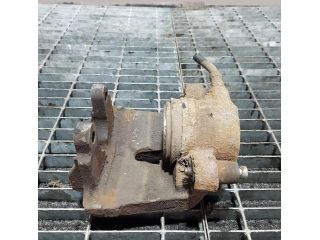 bontott BMW X5 Jobb első Fékkengyel